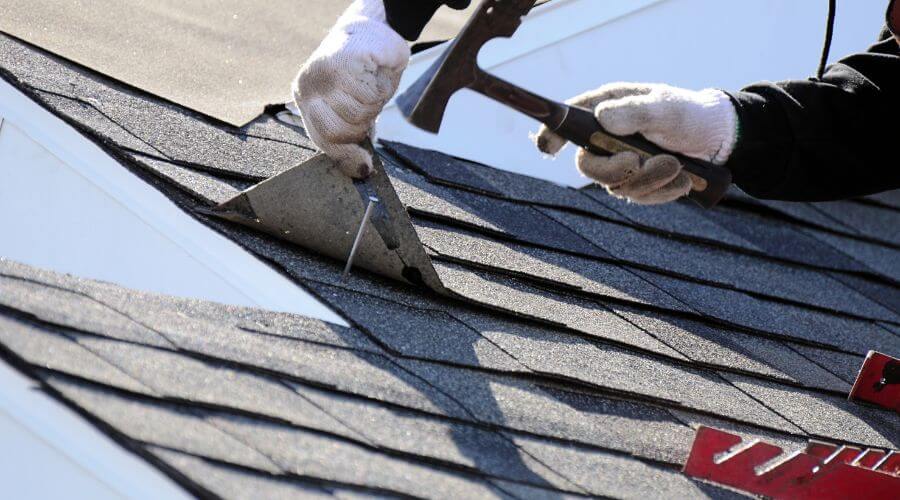 Expert flood damage restoration services in Wrenshall, MN